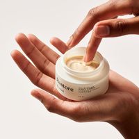Goodleaf Restore Nourishing Night Cream